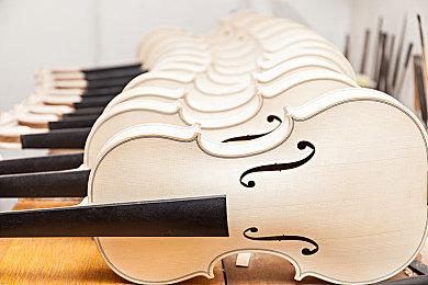 《避世血族：血猎》为更快更新放弃传统赛季模式